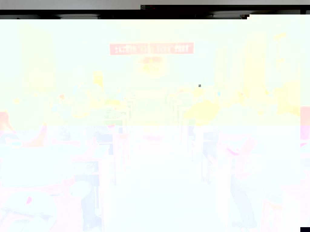 14E93