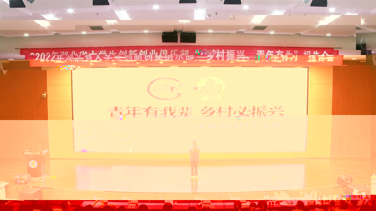 1657159963225712.jpg 1657159963225712.jpg