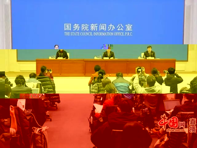 jpg 2.jpg