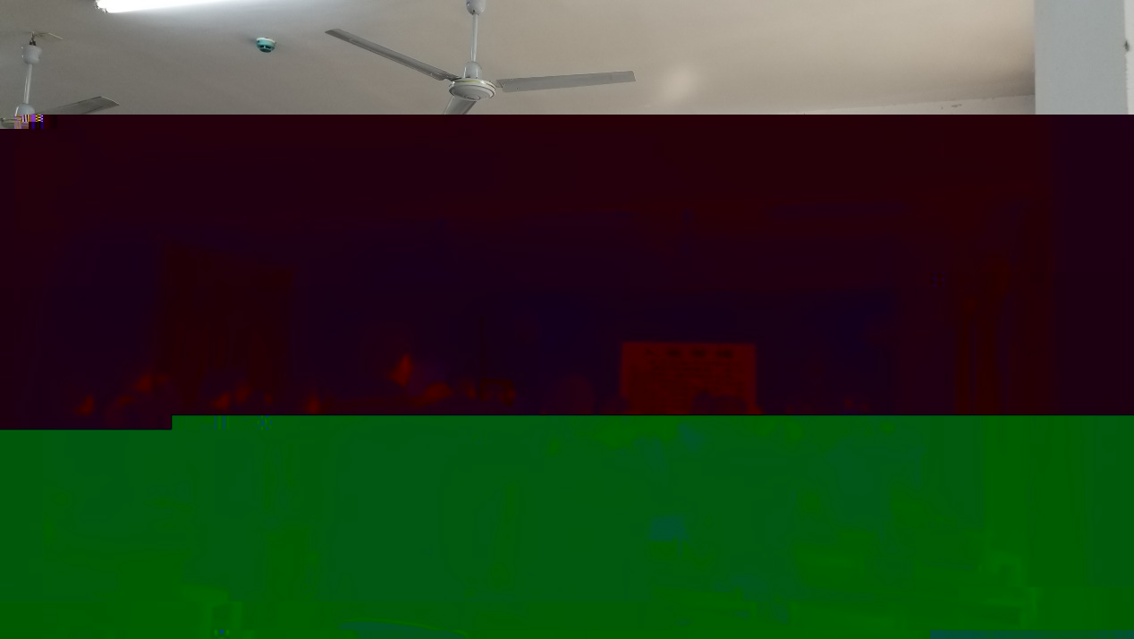339E6