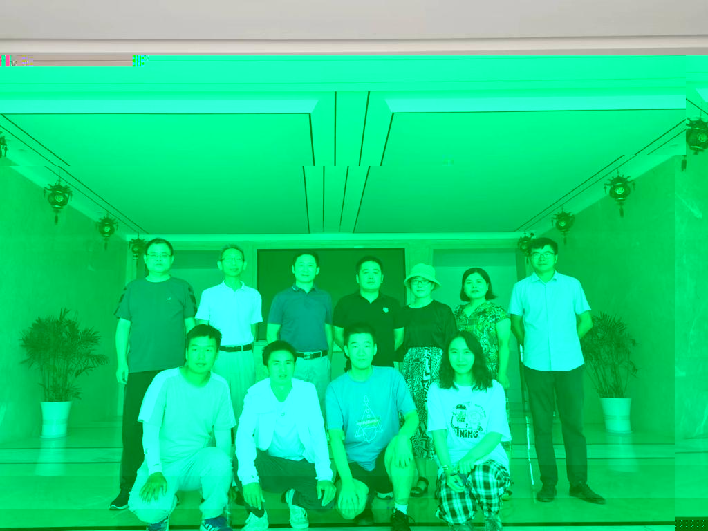 14AB6