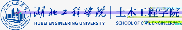 williamhill威廉希尔官网